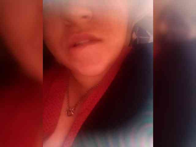 Mari-kis45 webcam