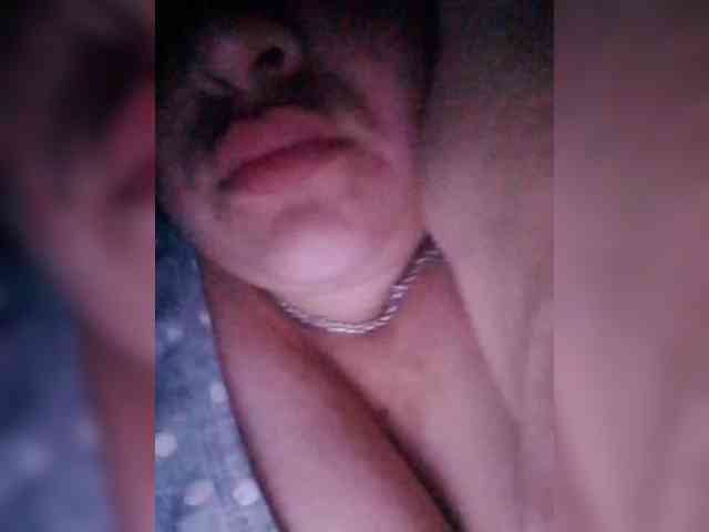 Mari-kis45 webcam