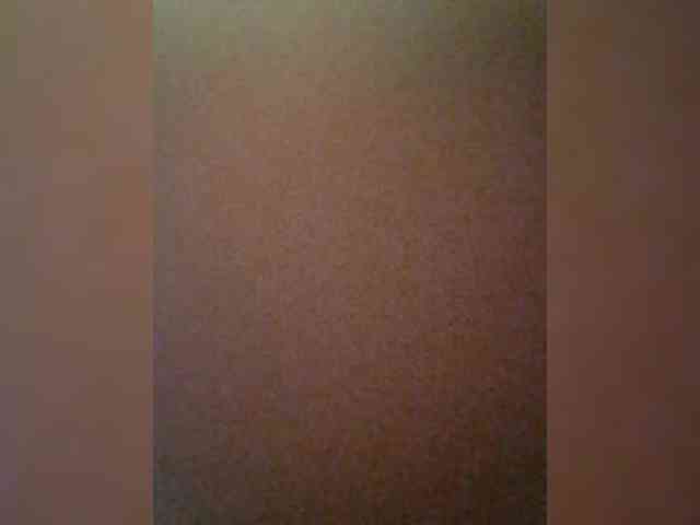 Mari-kis45 webcam