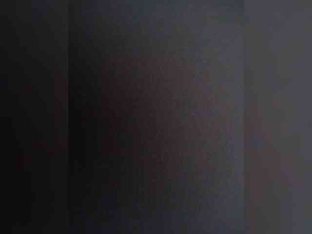 Mari-kis45 webcam