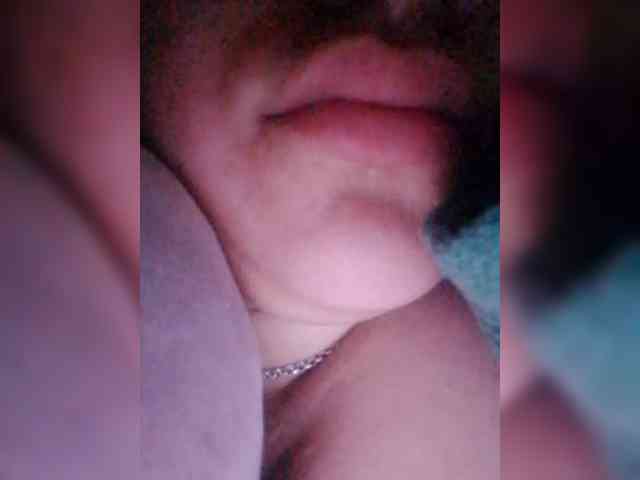 Mari-kis45 webcam