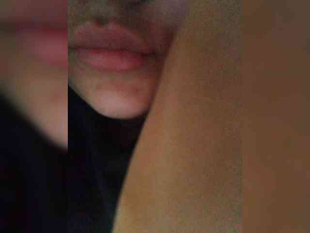 Mari-kis45 webcam