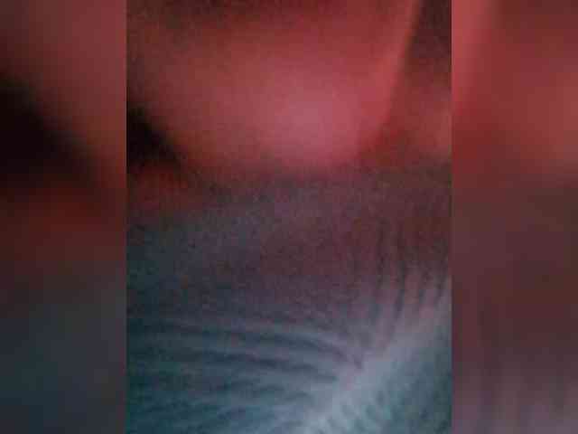 Mari-kis45 webcam