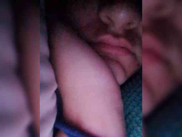 Mari-kis45 webcam