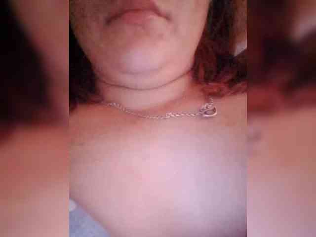 Mari-kis45 webcam