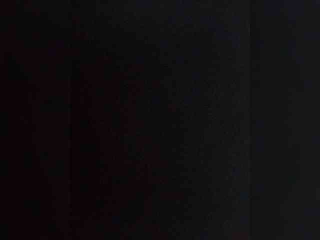 Mari-kis45 Mari-kis45