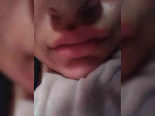 Mari-kis45 webcam