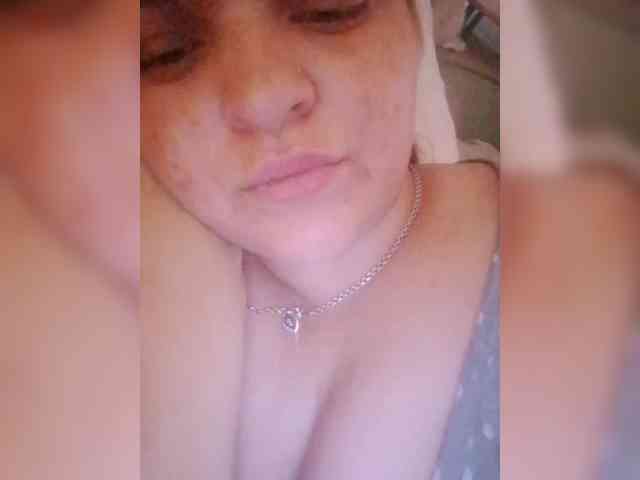 Mari-kis45 webcam