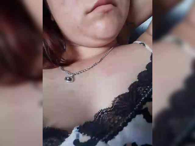 Mari-kis45 webcam