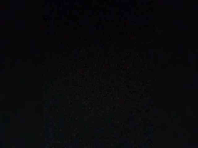 Mari-kis45 webcam