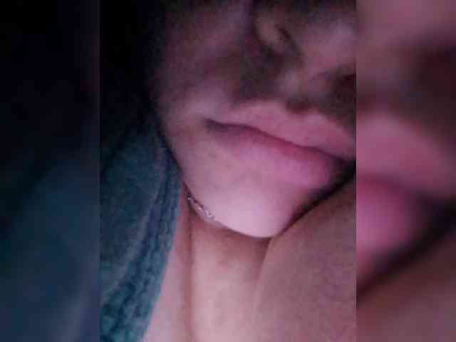 Mari-kis45 webcam