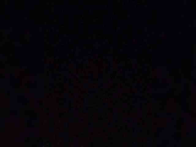 Mari-kis45 webcam