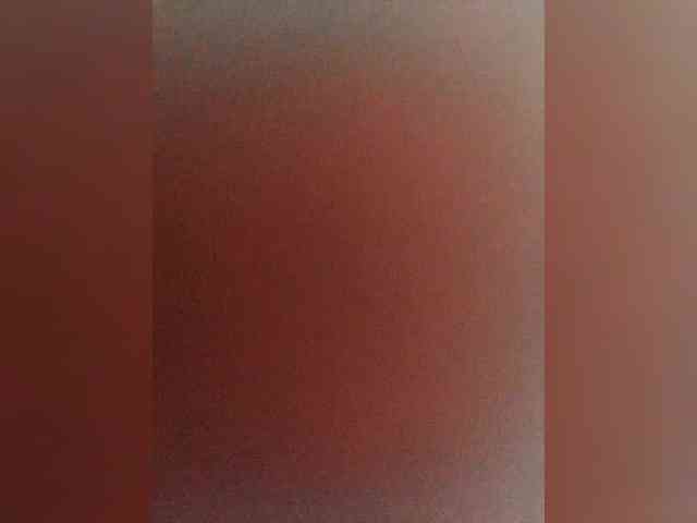 Mari-kis45 webcam