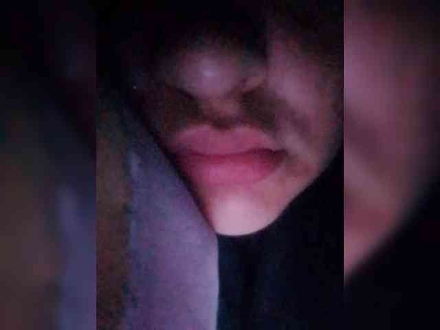 Mari-kis45 webcam