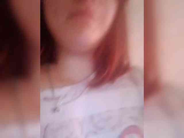 Mari-kis45 webcam