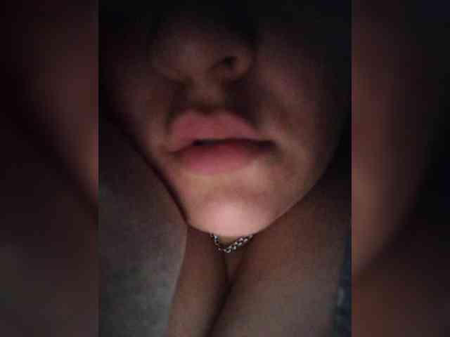Mari-kis45 webcam