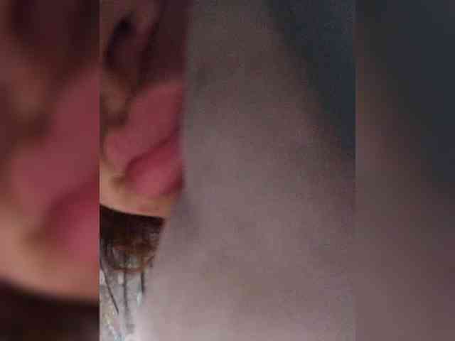 Mari-kis45 webcam
