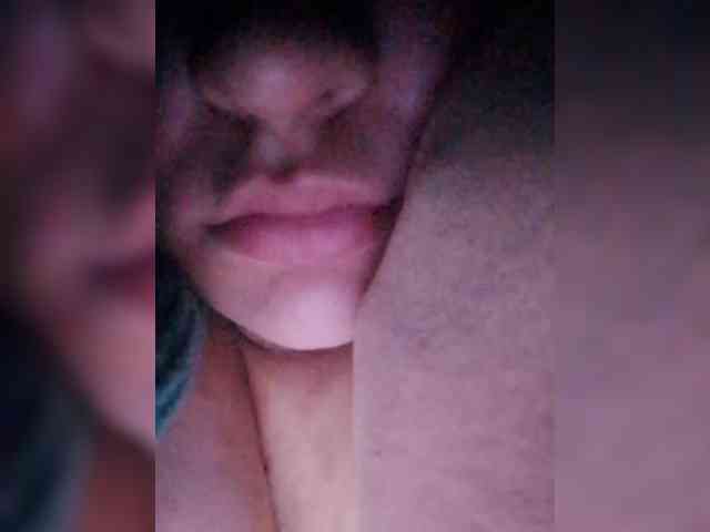 Mari-kis45 webcam