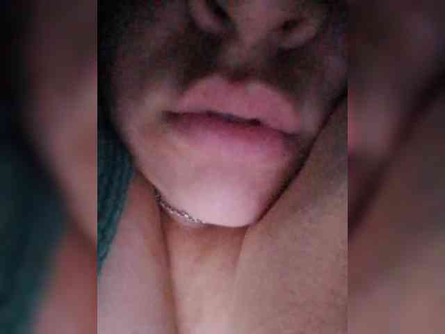 Mari-kis45 webcam