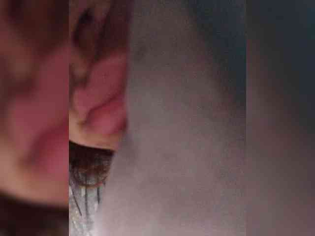 Mari-kis45 webcam