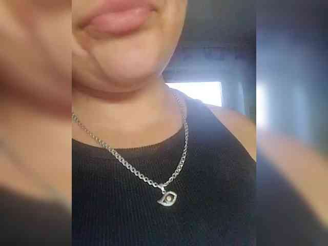 Mari-kis45 webcam