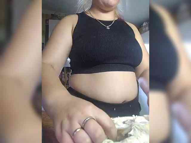 Mari-kis45 webcam