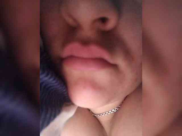 Mari-kis45 webcam