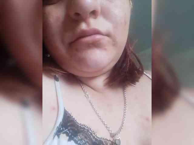 Mari-kis45 webcam