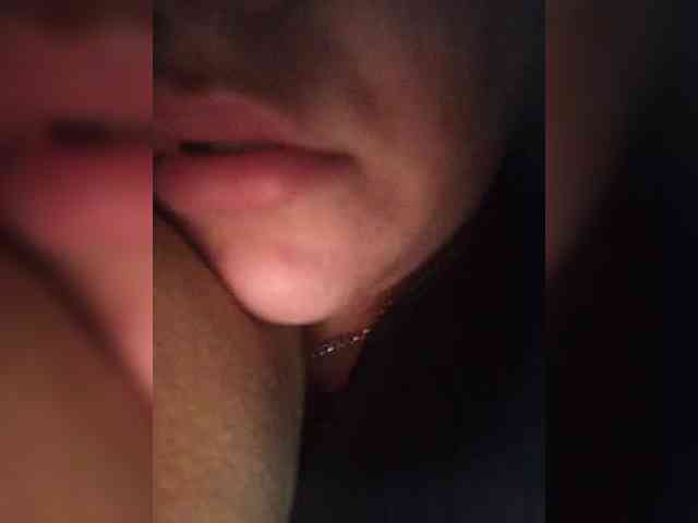 Mari-kis45 webcam