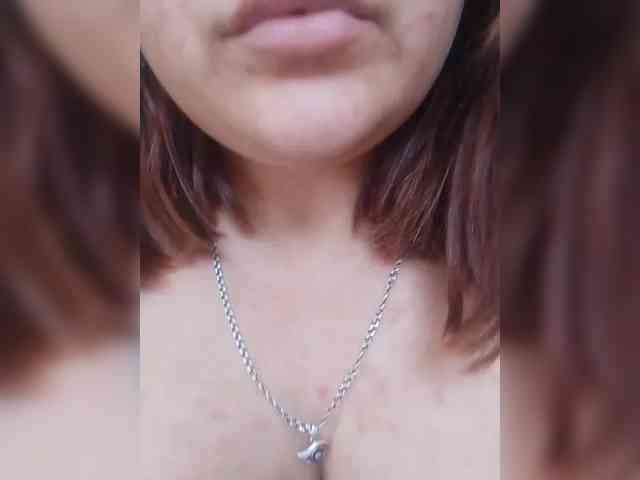 Mari-kis45 webcam