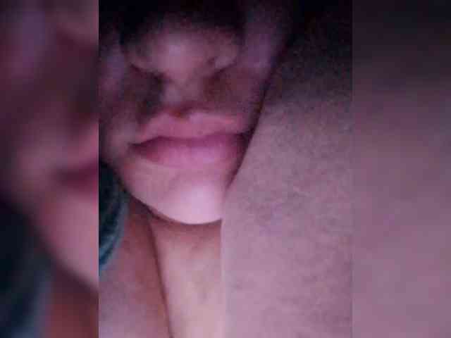 Mari-kis45 webcam