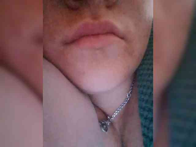 Mari-kis45 webcam