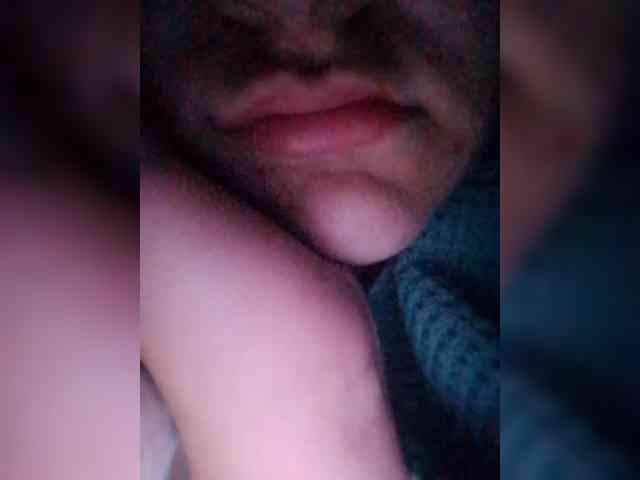 Mari-kis45 webcam