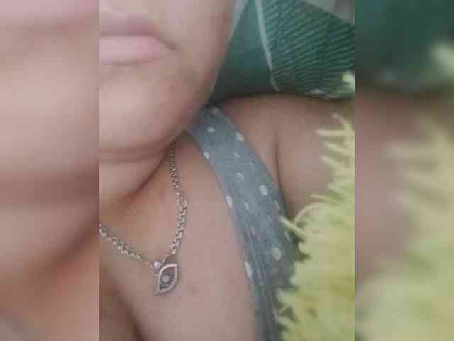 Mari-kis45 webcam