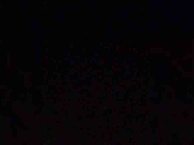 Mari-kis45 webcam