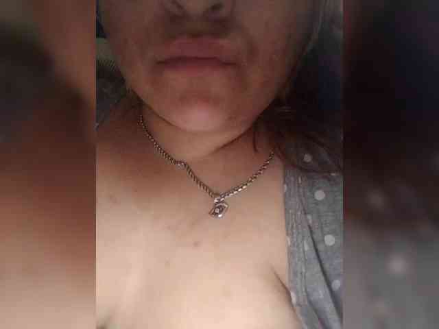 Mari-kis45 webcam