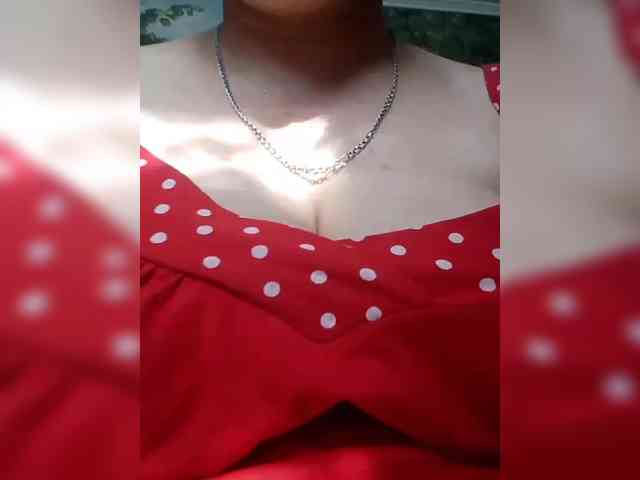 Mari-kis45 webcam