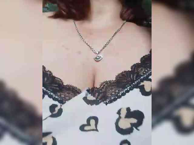 Mari-kis45 Live Webcam on BongaCams