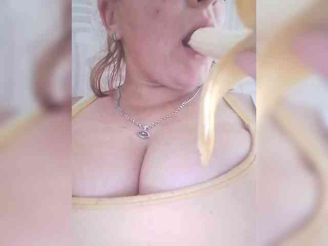 Mari-kis45 webcam