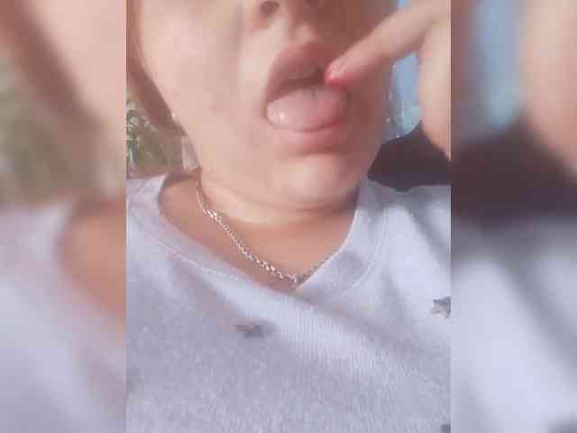 Mari-kis45 webcam