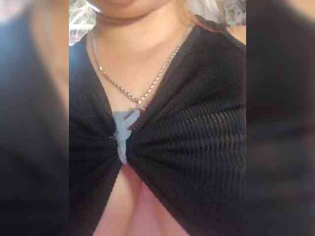 Mari-kis45 webcam