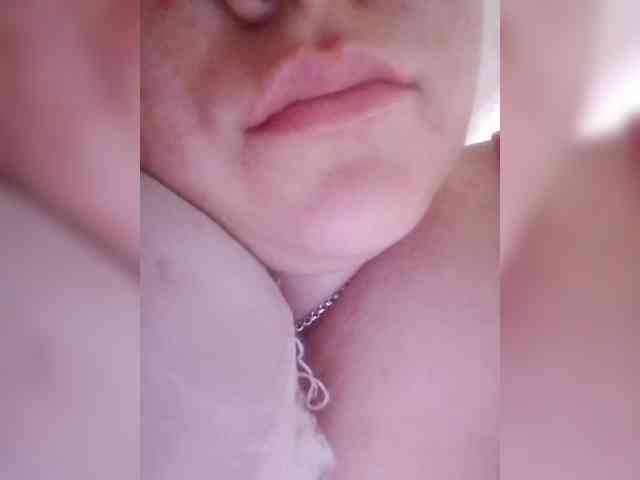 Mari-kis45 webcam
