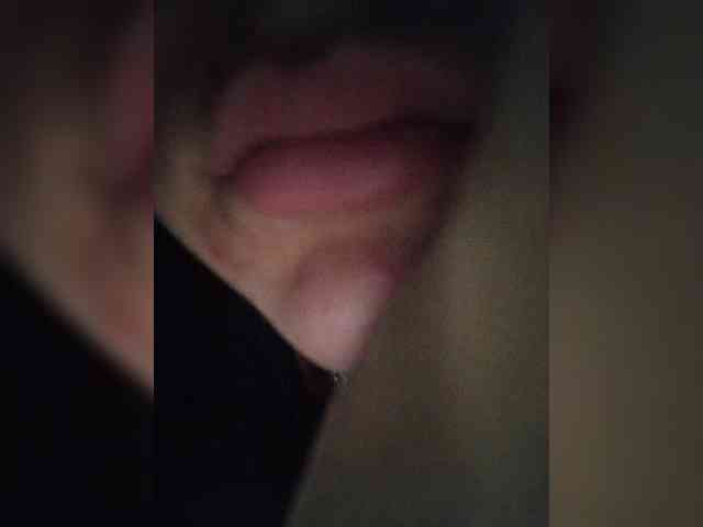 Mari-kis45 webcam