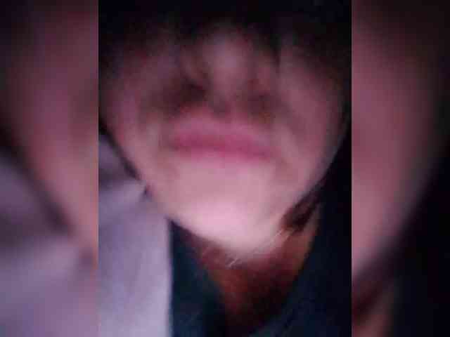 Mari-kis45 webcam