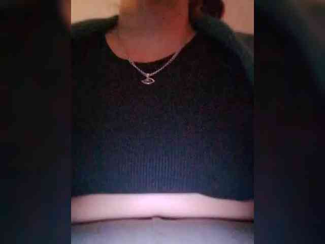 Mari-kis45 webcam
