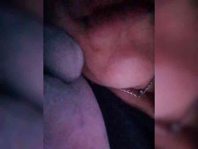 Mari-kis45 webcam