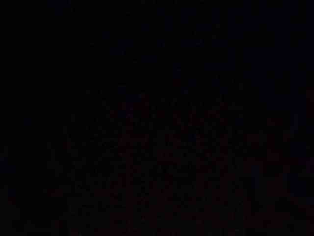 Mari-kis45 webcam