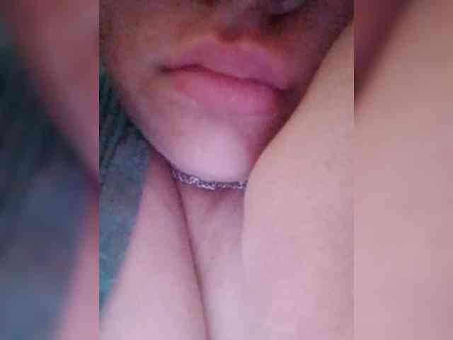 Mari-kis45 webcam