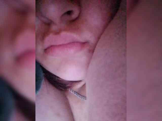 Mari-kis45 webcam