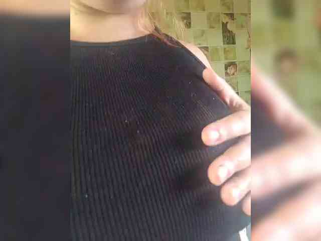 Mari-kis45 webcam